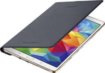 Capac Samsung Galaxy Tab S 8.4 Negru Original