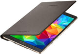 Capac Samsung Galaxy Tab S 8.4 Bronz Original