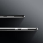 Husa Hoco, Samsung Galaxy Note 8, Silicon, Transparent