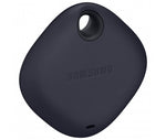 Samsung Galaxy SmartTag Original, EI-T5300BBEGEU, Negru