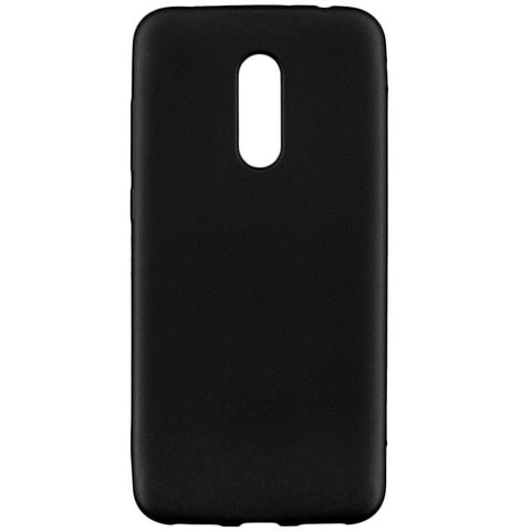 Husa Xiaomi Redmi 5 Plus silicon TPU slim
