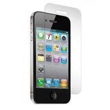 Folie de Sticla Tempered Glass 9H, iPhone 4G/4S