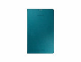 Husa Originala Samsung Galaxy Tab S, 10.5'', Simple Cover