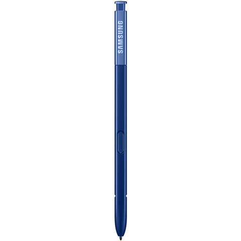 Stylus Pen Original Samsung, Galaxy Note 8, EJ-PN950BLEGWW, Albastru
