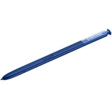 Stylus Pen Original Samsung, Galaxy Note 8, EJ-PN950BLEGWW, Albastru