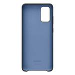 Husa Originala Samsung Galaxy S20+ (Plus) Silicone Cover