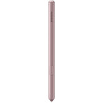 Stylus Pen Original Samsung, Galaxy Tab S6 10.5 inch T860 / T865, Brown