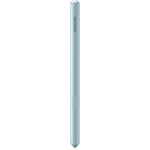 Stylus Pen Original Samsung, Galaxy Tab S6 10.5 inch T860 / T865, Blue