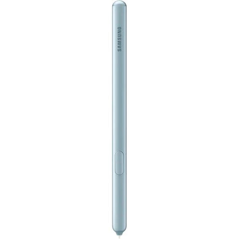 Stylus Pen Original Samsung, Galaxy Tab S6 10.5 inch T860 / T865, Blue