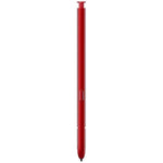 Stylus Original Samsung, Pen pentru Galaxy Note 10 / Note 10+ (Plus), Red