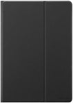 Husa Originala Huawei pentru MediaPad T3, 9.6", Neagra