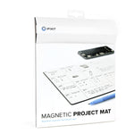 Tabla magnetica service iFixit Pro Magnetic Project Mat, EU145167-4
