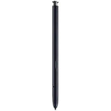 Stylus Original Samsung, Pen pentru Galaxy Note 10 / Note 10+ (Plus), Negru